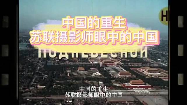 快节奏废土拾荒