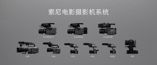 高密度口碑新片