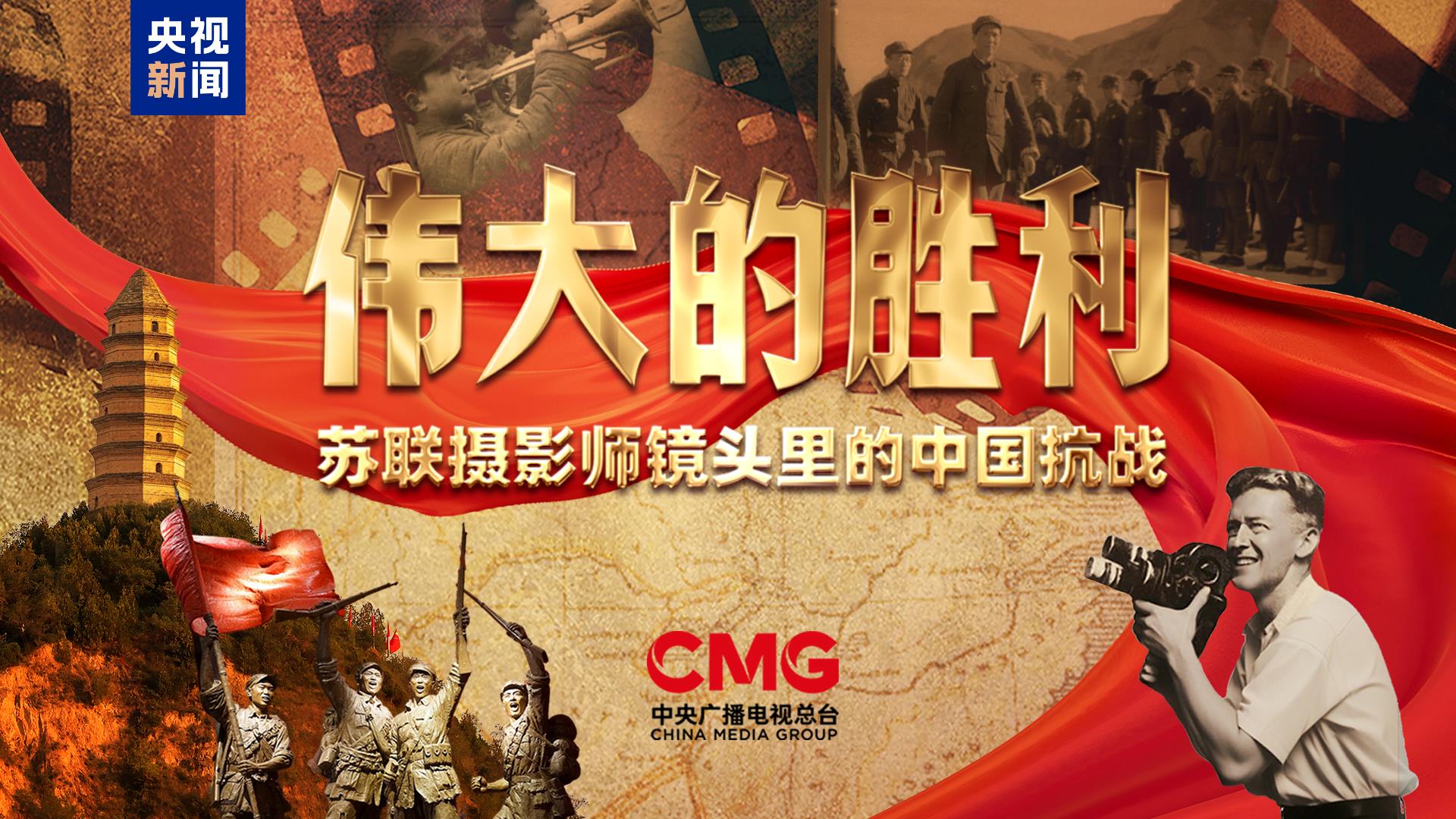 反套路长评专栏
